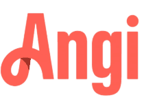 Angi Logo