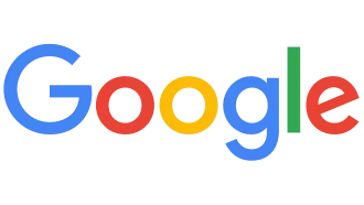 google logo
