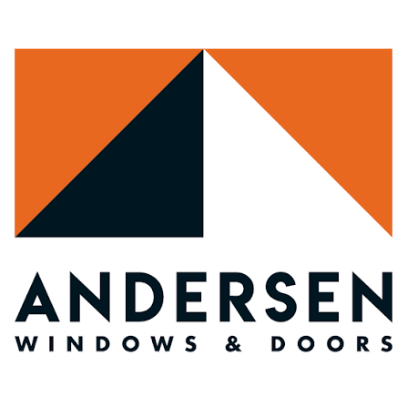 Andersen Windows & Doors Logo
