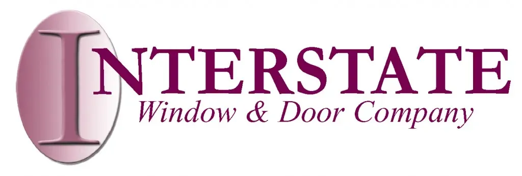 Interstate-Window-Door-Company-logo