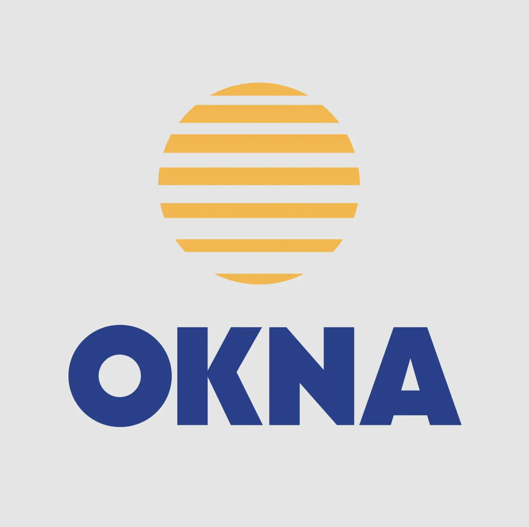 Okna Windows Logo