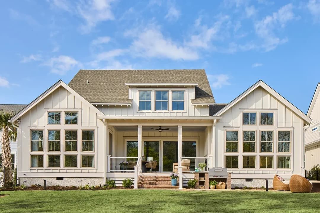 Pella WIndows
