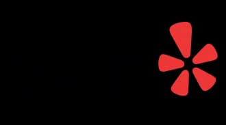 Yelp Logo